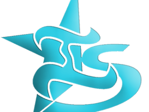 Agency Gold